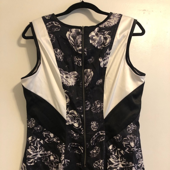 Prabal Garung for Target Dress - Picture 3 of 7